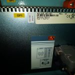 船用配件采购—操作面板（CK-H20230727-07）询价-船用采购网-船舶物料采购-船务服务-一站式船用设备供应服务