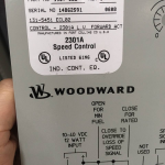 船用配件采购—配件（CK-J20230724-04）询价-船用采购网-船舶物料采购-船务服务-一站式船用设备供应服务