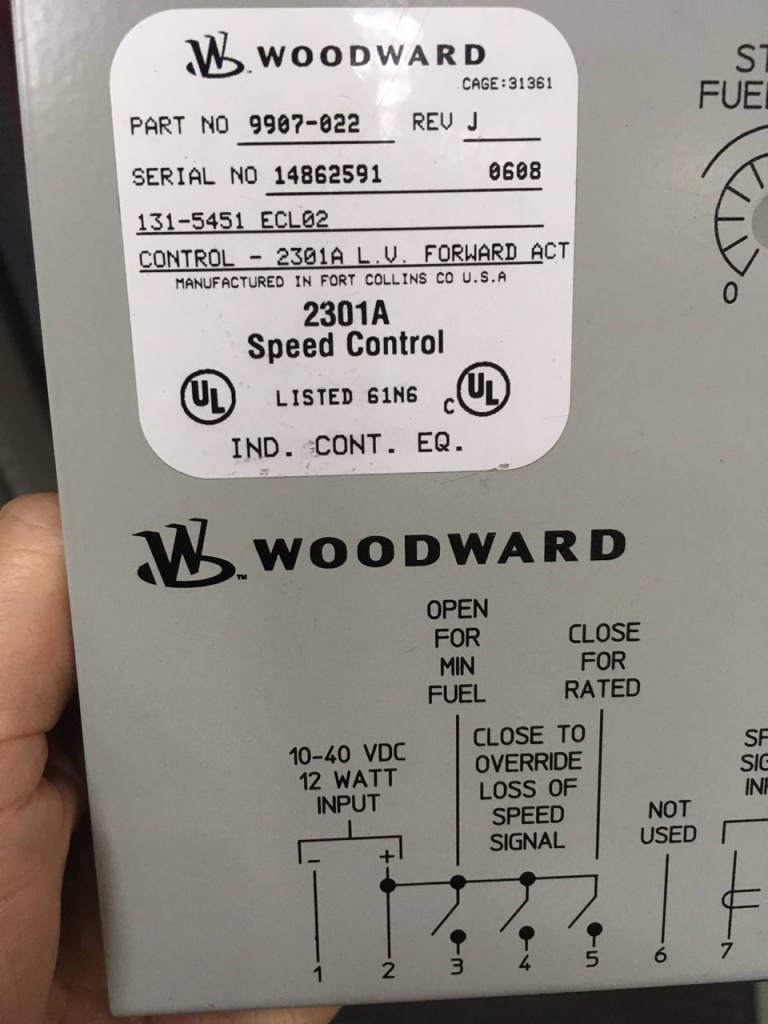 8d98aaf122871b1b08fcbef0cf73728