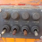 船用配件采购—配件（CK-H20230718-13）询价-船用采购网-船舶物料采购-船务服务-一站式船用设备供应服务