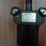 船用配件采购—配件（CK-H20230714-08）询价-船用采购网-船舶物料采购-船务服务-一站式船用设备供应服务