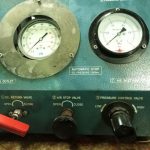 船用配件采购—液压泵（CK-H20230707-03）询价-船用采购网-船舶物料采购-船务服务-一站式船用设备供应服务