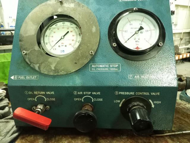 8dd74b1790cb4fd1d0fd43b7fa03999