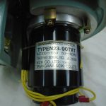 船用配件采购—电机（CK-H20230714-03）询价-船用采购网-船舶物料采购-船务服务-一站式船用设备供应服务