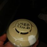 船用配件采购—探测器、开关（CK-H20230714-10）询价-船用采购网-船舶物料采购-船务服务-一站式船用设备供应服务