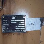 船用配件采购—配件（CK-J20230706-04）询价-船用采购网-船舶物料采购-船务服务-一站式船用设备供应服务