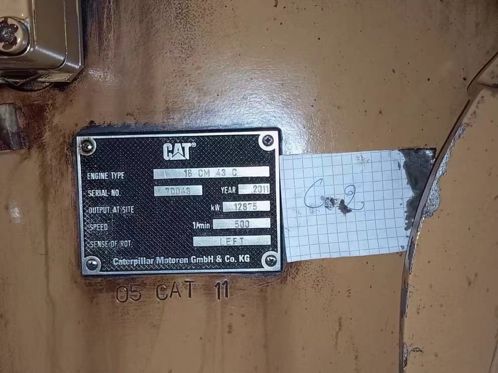 90a4ee9b17aa62f1e952fe8f3bfc38d