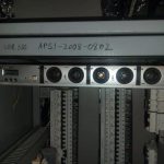 船用配件采购—配件（CK-D20230711-02）询价-船用采购网-船舶物料采购-船务服务-一站式船用设备供应服务