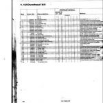 船用配件采购—配件（CK-J20230729-04）询价-船用采购网-船舶物料采购-船务服务-一站式船用设备供应服务