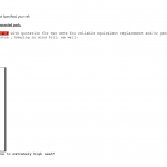 船用配件采购—排风机（CK-H20230706-11）询价-船用采购网-船舶物料采购-船务服务-一站式船用设备供应服务