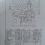 船用配件采购—配件（CK-D20230703-01）询价-船用采购网-船舶物料采购-船务服务-一站式船用设备供应服务