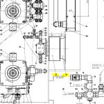 船用配件采购—风扇叶轮、进气喷嘴（CK-H20230710-28）询价-船用采购网-船舶物料采购-船务服务-一站式船用设备供应服务