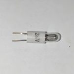 船用配件采购—配件（CK-H20230721-20）询价-船用采购网-船舶物料采购-船务服务-一站式船用设备供应服务