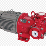 船用配件采购—配件（CK-L20230731-03）询价-船用采购网-船舶物料采购-船务服务-一站式船用设备供应服务