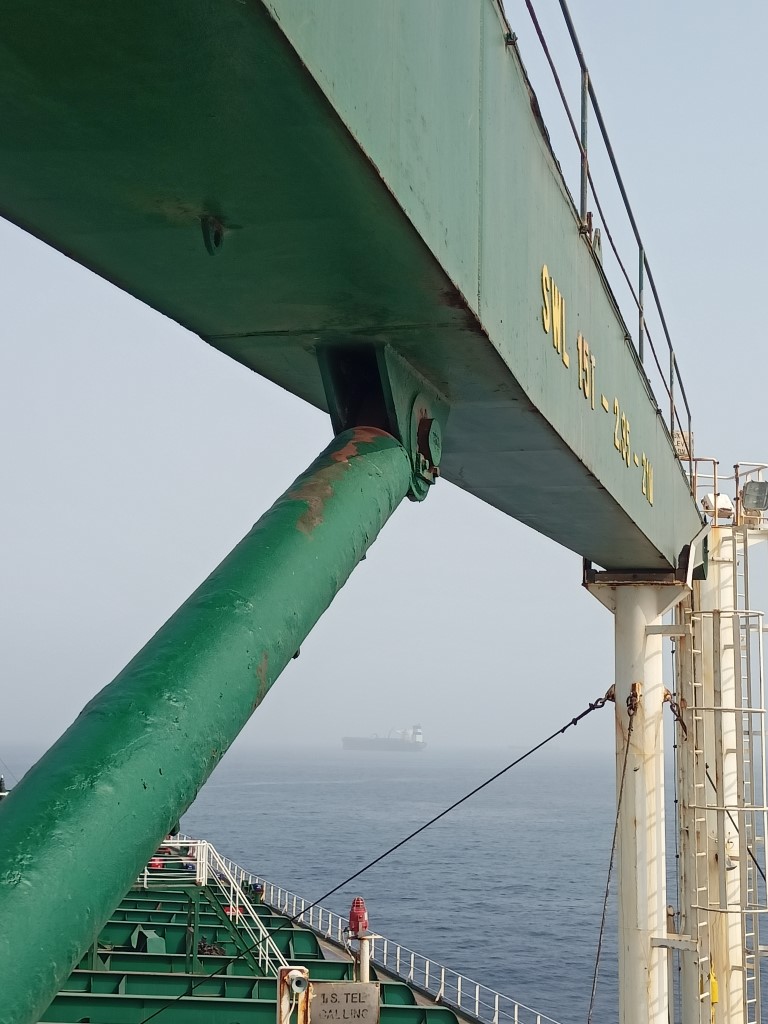 96674570cfe0bc189430dd25b2ccf36