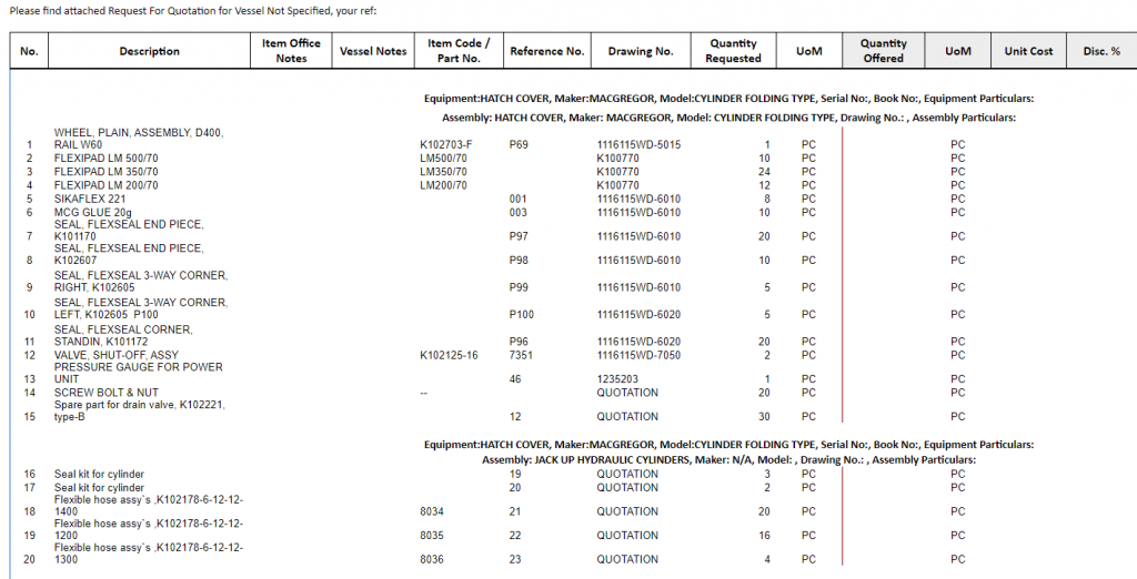 9703ae02458de1d860783b2cd275ba3