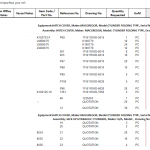 船用配件采购—配件（CK-H20230724-05）询价-船用采购网-船舶物料采购-船务服务-一站式船用设备供应服务