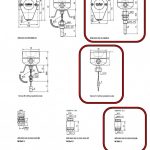 船用配件采购—恒温器（CK-H20230710-03）询价-船用采购网-船舶物料采购-船务服务-一站式船用设备供应服务
