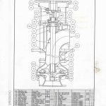 船用配件采购—配件（CK-H20230707-12）询价-船用采购网-船舶物料采购-船务服务-一站式船用设备供应服务