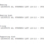 船用配件采购—配件（CK-J20230707-06）询价-船用采购网-船舶物料采购-船务服务-一站式船用设备供应服务