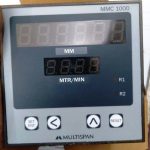 船用配件采购—配件（CK-L20230724-01）询价-船用采购网-船舶物料采购-船务服务-一站式船用设备供应服务