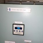 船用配件采购—氧气探头（CK-H20230705-18）询价-船用采购网-船舶物料采购-船务服务-一站式船用设备供应服务