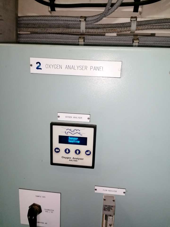 9871ef4104eeb2fde88f65a3a9591d6