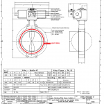 船用配件采购—环配件（CK-H20230721-03）询价-船用采购网-船舶物料采购-船务服务-一站式船用设备供应服务