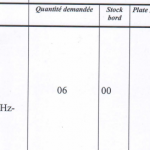 船用配件采购—配件（CK-Z20230630-01）询价-船用采购网-船舶物料采购-船务服务-一站式船用设备供应服务