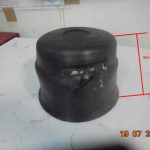 船用配件采购—配件（CK-H20230728-01）询价-船用采购网-船舶物料采购-船务服务-一站式船用设备供应服务