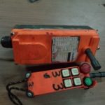 船用配件采购—配件（CK-H20230714-08）询价-船用采购网-船舶物料采购-船务服务-一站式船用设备供应服务