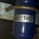 船用配件采购—压缩机（CK-H20230719-05）询价-船用采购网-船舶物料采购-船务服务-一站式船用设备供应服务