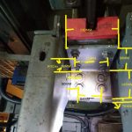 船用配件采购—导靴（CK-H20230727-18）询价-船用采购网-船舶物料采购-船务服务-一站式船用设备供应服务