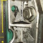 船用配件采购—导靴（CK-H20230727-18）询价-船用采购网-船舶物料采购-船务服务-一站式船用设备供应服务