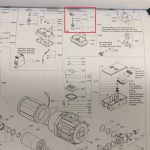 船用配件采购—容量调节器（CK-L20230719-03）询价-船用采购网-船舶物料采购-船务服务-一站式船用设备供应服务