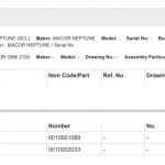 船用配件采购—C形夹、轴封（CK-H20230703-06）询价-船用采购网-船舶物料采购-船务服务-一站式船用设备供应服务