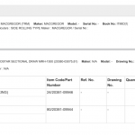 船用配件采购—密封油（CK-H20230705-05）询价-船用采购网-船舶物料采购-船务服务-一站式船用设备供应服务