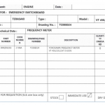 船用配件采购—横河频率计（CK-H20230705-23）询价-船用采购网-船舶物料采购-船务服务-一站式船用设备供应服务
