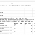 船用配件采购—配件（CK-H20230705-25）询价-船用采购网-船舶物料采购-船务服务-一站式船用设备供应服务