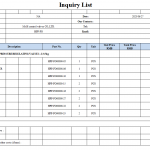船用配件采购—配件（CK-L20230705-03）询价-船用采购网-船舶物料采购-船务服务-一站式船用设备供应服务