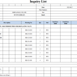 船用配件采购—配件（CK-L20230705-04）询价-船用采购网-船舶物料采购-船务服务-一站式船用设备供应服务
