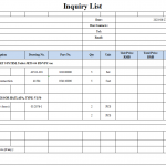 船用配件采购—配件（CK-L20230705-05）询价-船用采购网-船舶物料采购-船务服务-一站式船用设备供应服务
