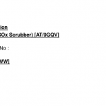 船用配件采购—SW给水泵（CK-H20230706-06）询价-船用采购网-船舶物料采购-船务服务-一站式船用设备供应服务