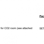 船用配件采购—排风机（CK-H20230706-11）询价-船用采购网-船舶物料采购-船务服务-一站式船用设备供应服务