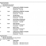 船用配件采购—配件（CK-H20230706-12）询价-船用采购网-船舶物料采购-船务服务-一站式船用设备供应服务