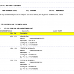 船用配件采购—配件（CK-L20230706-03）询价-船用采购网-船舶物料采购-船务服务-一站式船用设备供应服务