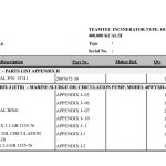船用配件采购—配件（CK-H20230707-09）询价-船用采购网-船舶物料采购-船务服务-一站式船用设备供应服务