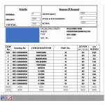 船用配件采购—配件（CK-H20230707-12）询价-船用采购网-船舶物料采购-船务服务-一站式船用设备供应服务