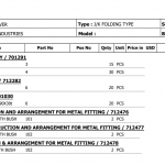 船用配件采购—配件（CK-H20230710-01）询价-船用采购网-船舶物料采购-船务服务-一站式船用设备供应服务