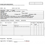 船用配件采购—恒温器（CK-H20230710-03）询价-船用采购网-船舶物料采购-船务服务-一站式船用设备供应服务
